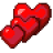 Minecrafters482