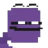 Rocketgamez123