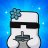 frostiq