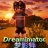 DreamImaror