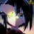 qr_raven