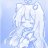 luminaneko_