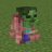 cristopher_salvador