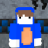 pfir3zkkofc