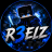 r3elz
