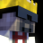 badkingdog