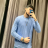 iammatias_