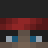 validcrashout