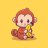 monkeyboy6767676
