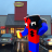 mrpancake4343