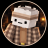 BigJim4199