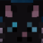 makzmeowmeow