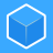 CubeCraft Moderation