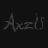 axzu503