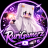 RuriGamerZ