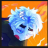 coldifyed