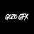 gozogfx
