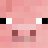 i_like_pig
