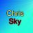 ChrisSky742