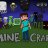 Antony05_YT