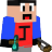 alejandro777666
