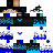 DeznoxGamerz