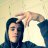 AndrePT_