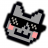 Diiamond_kill