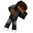 Anmuca