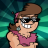 AlanPlayYT