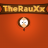 TheRauXx