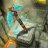 DerpyPickaxe