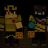 BaironGamer_YT