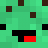 ChaozHD/CsmcPhantom