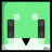 Chris_9999_