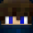 Brock_Slime