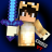Chris_YT
