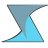 beDestructor