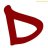 DidakusGamer