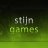 stijn_games1