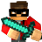 Bossmediano