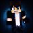 ByErixo