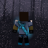 BrayPVPGamer