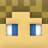 ByFlashingMC