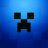 Blue_Creeper_Boy