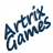 theartrix