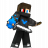 DietroyerGamer