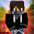 Assasins_Pg