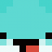 Chukysus6