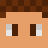 AGTdoesMC